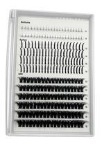Load image into Gallery viewer, Volume Mink Cluster Kit
