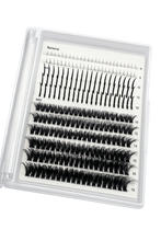 Load image into Gallery viewer, Volume Mink Cluster Kit
