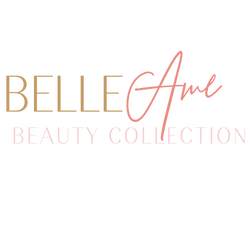 Belle Ame Beauty Co. LLC