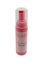 Load image into Gallery viewer, Oil Free Lash Cleanser Kit
